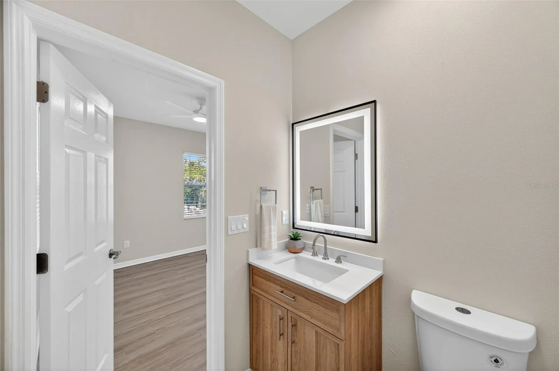 8995 70th Way N Pinellas Park FL 33782