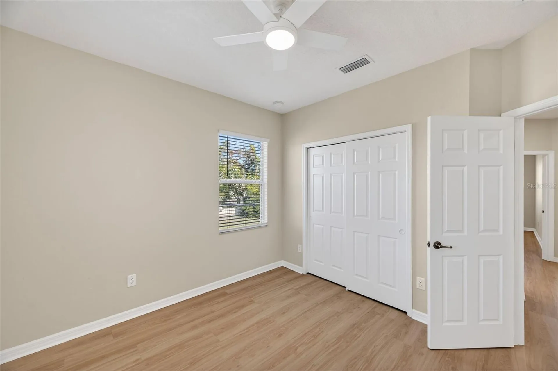 8995 70th Way N Pinellas Park FL 33782