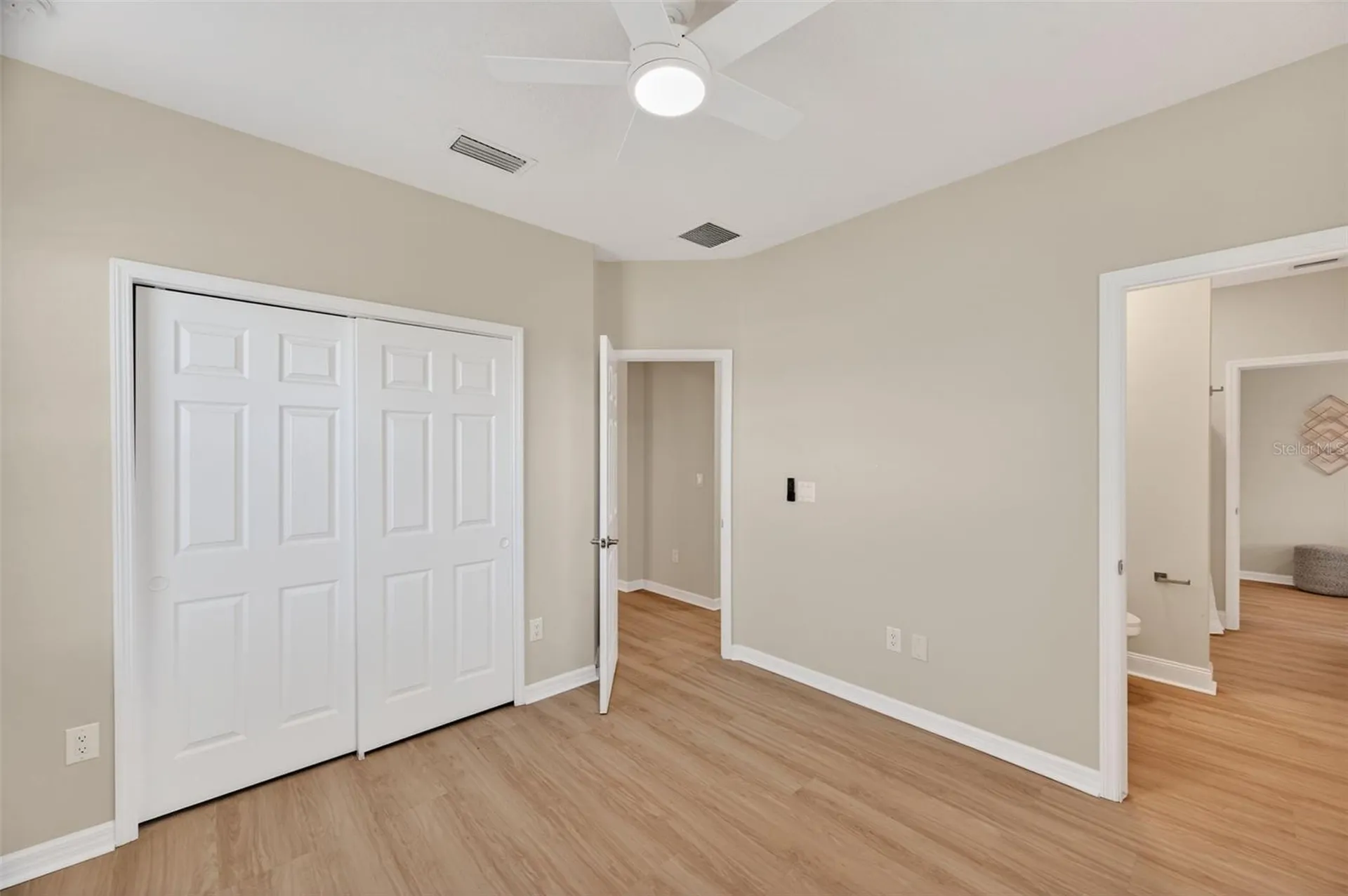 8995 70th Way N Pinellas Park FL 33782