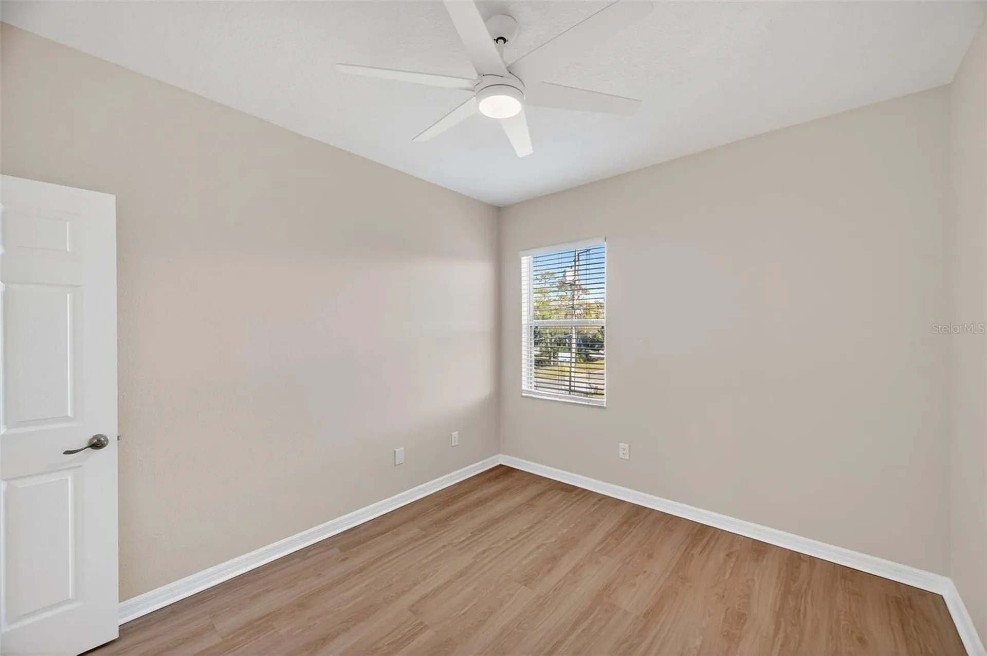 8995 70th Way N Pinellas Park FL 33782