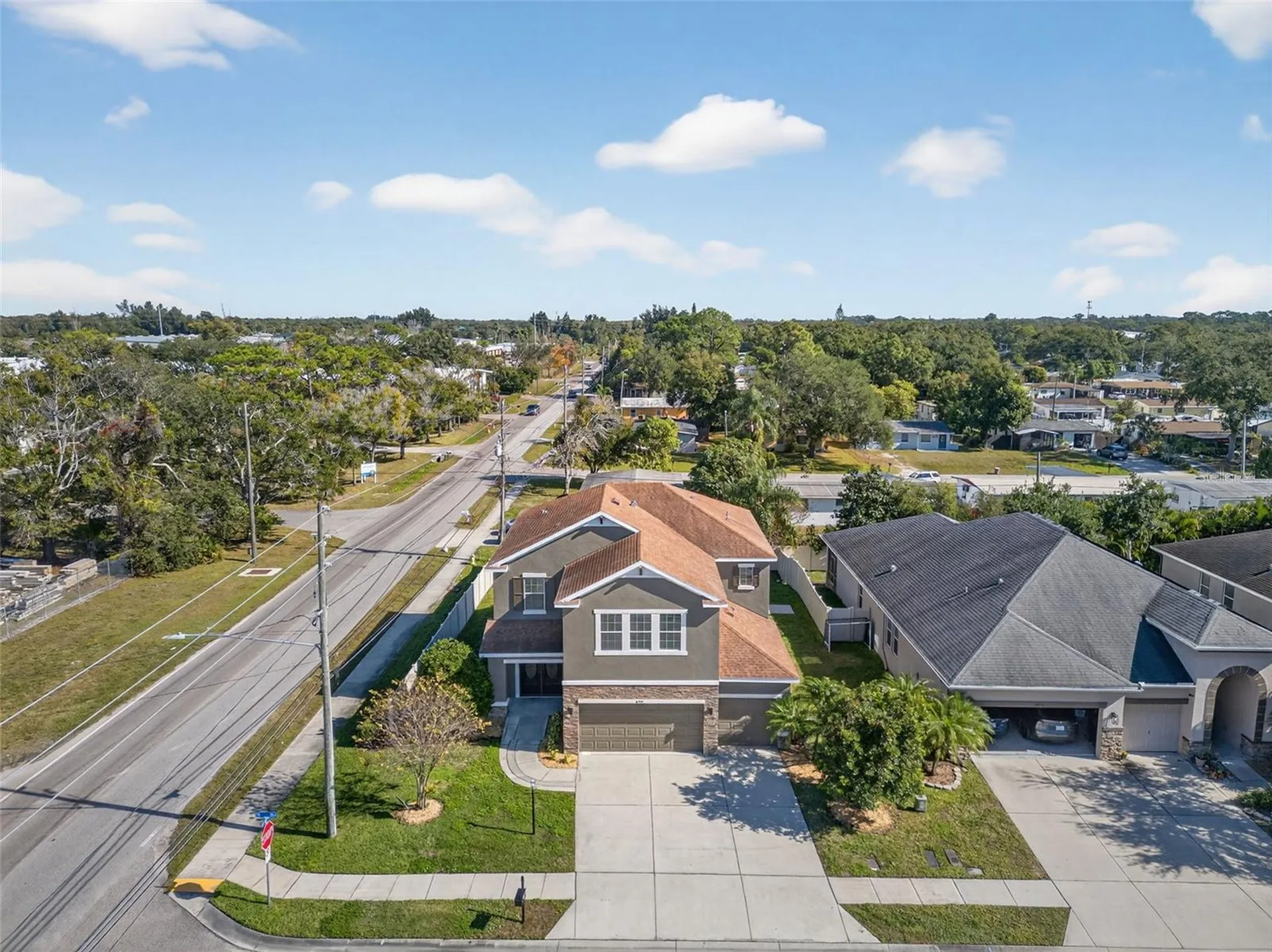 8995 70th Way N Pinellas Park FL 33782