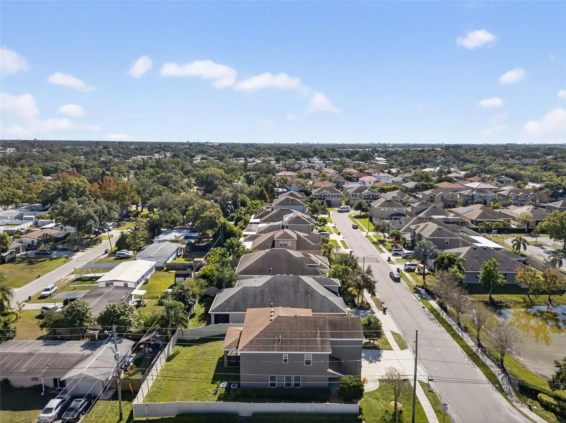 8995 70th Way N Pinellas Park FL 33782