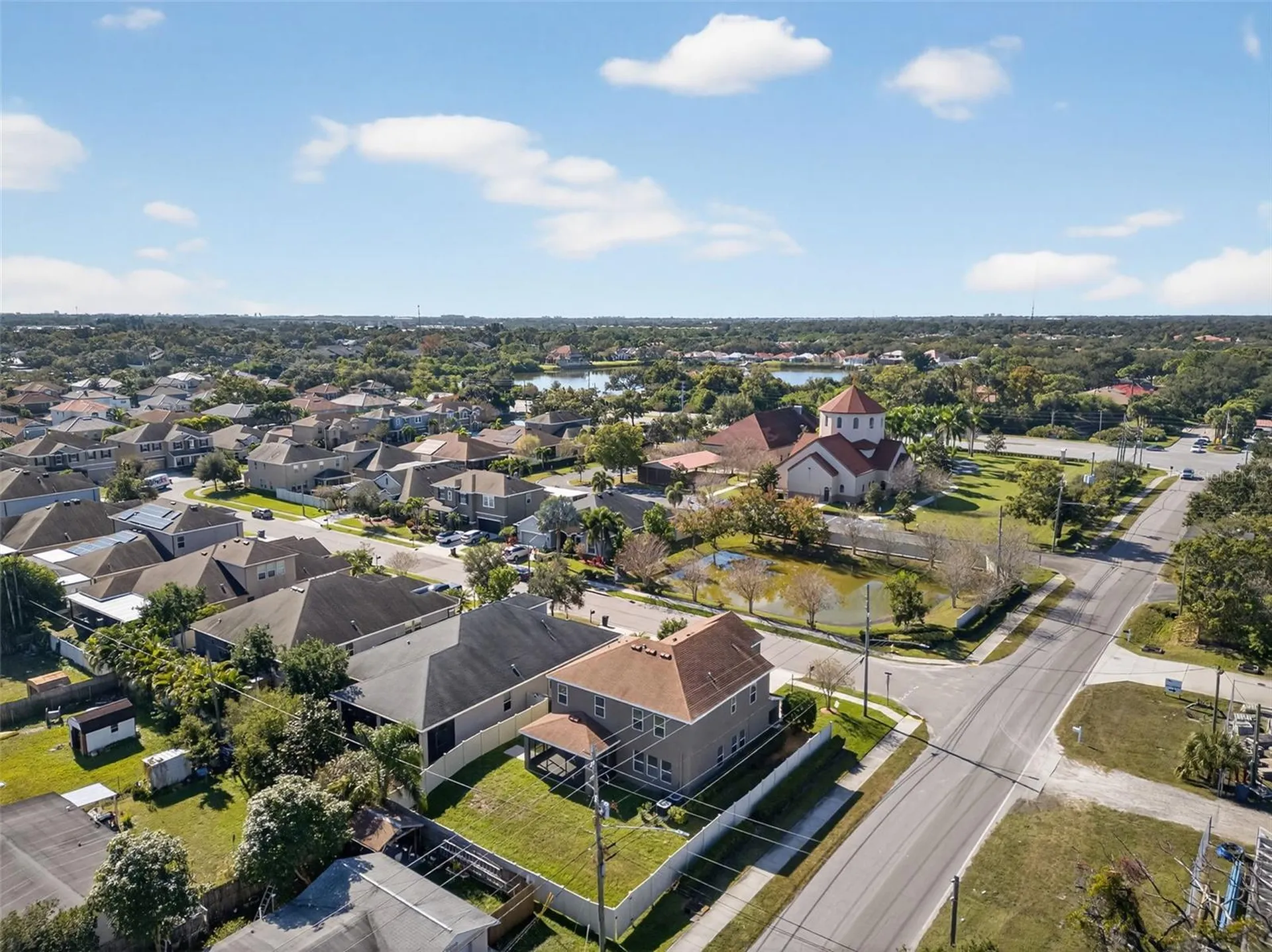 8995 70th Way N Pinellas Park FL 33782