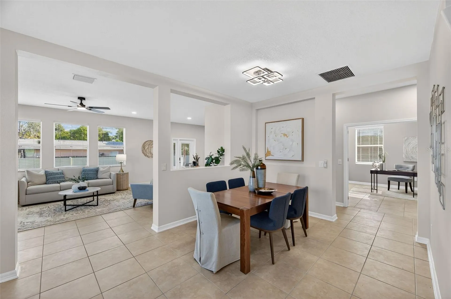 8995 70th Way N Pinellas Park FL 33782