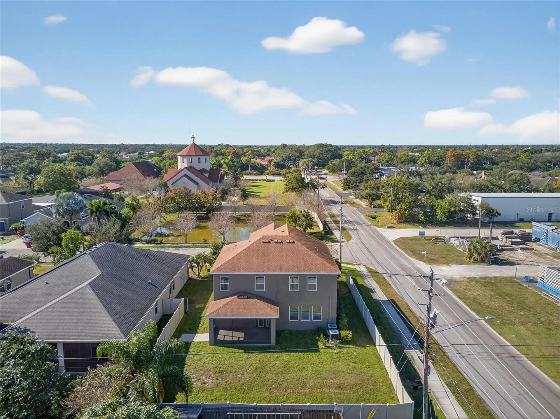 8995 70th Way N Pinellas Park FL 33782