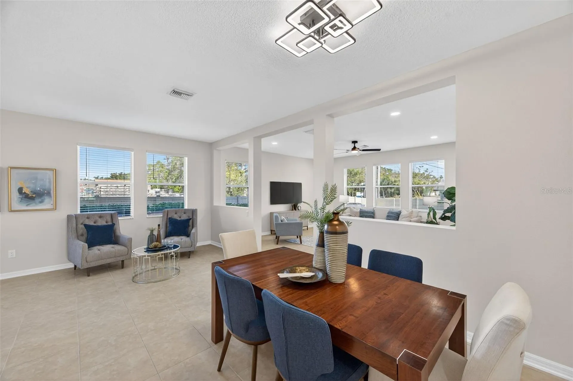 8995 70th Way N Pinellas Park FL 33782