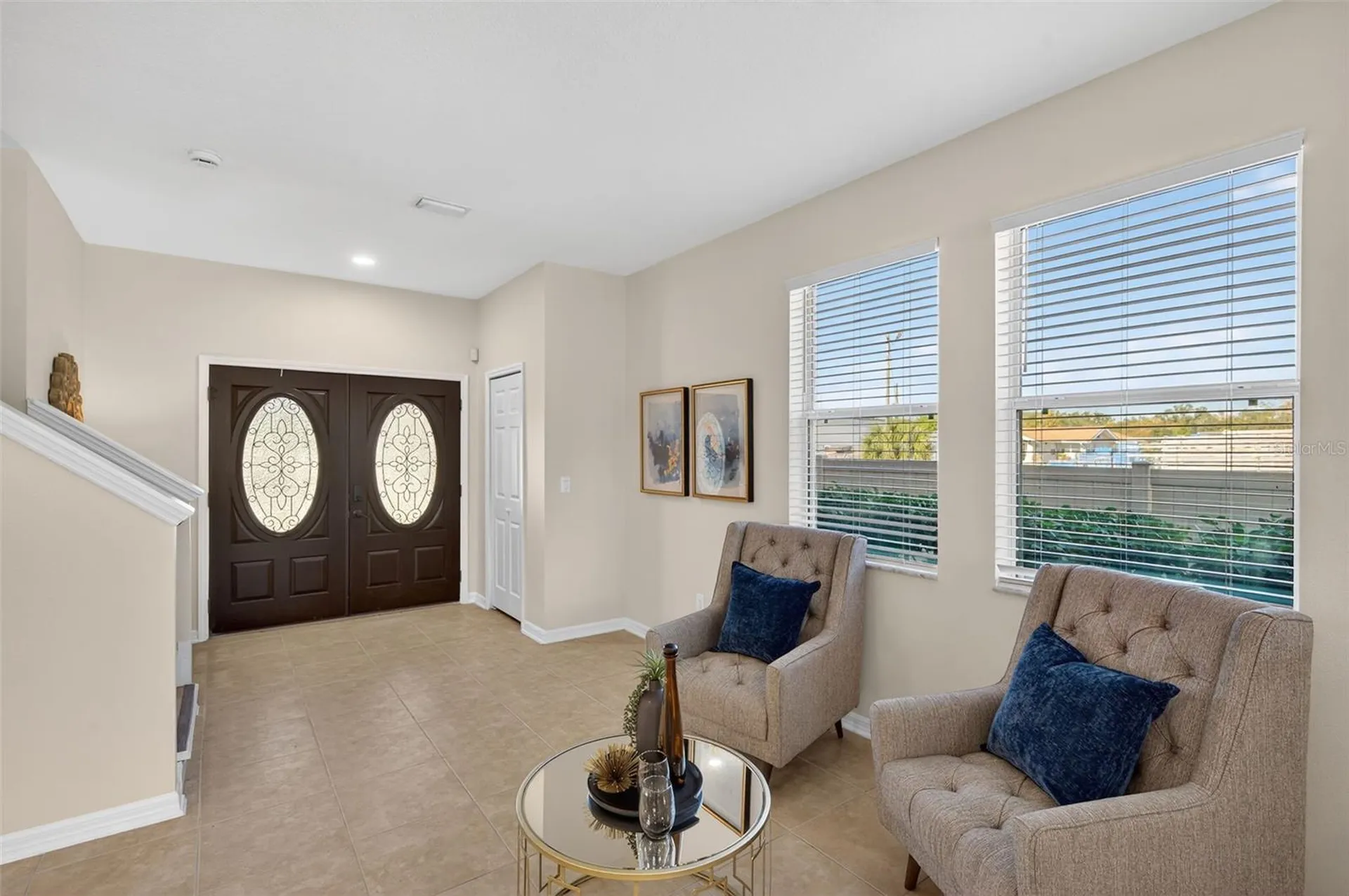 8995 70th Way N Pinellas Park FL 33782