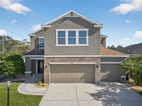 8995 70th Way N Pinellas Park FL 33782