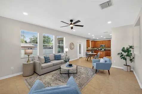 8995 70th Way N Pinellas Park FL 33782