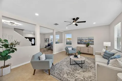 8995 70th Way N Pinellas Park FL 33782