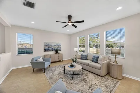8995 70th Way N Pinellas Park FL 33782