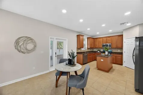 8995 70th Way N Pinellas Park FL 33782