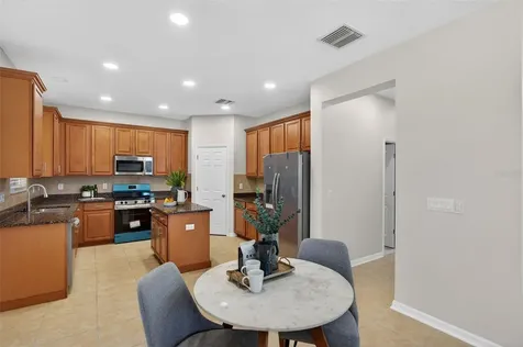 8995 70th Way N Pinellas Park FL 33782