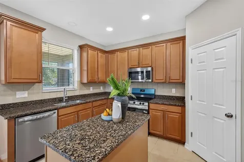 8995 70th Way N Pinellas Park FL 33782