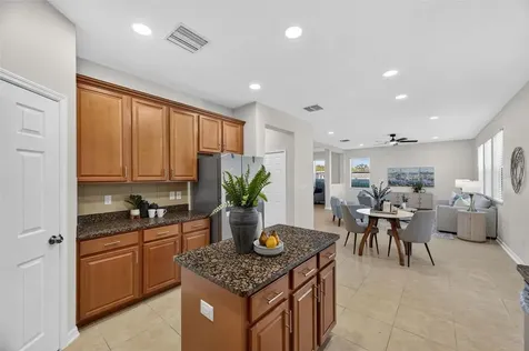 8995 70th Way N Pinellas Park FL 33782