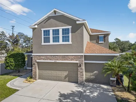 8995 70th Way N Pinellas Park FL 33782