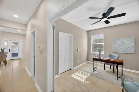8995 70th Way N Pinellas Park FL 33782