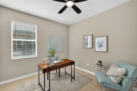 8995 70th Way N Pinellas Park FL 33782