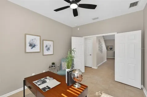 8995 70th Way N Pinellas Park FL 33782