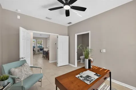 8995 70th Way N Pinellas Park FL 33782