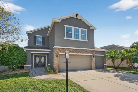 8995 70th Way N Pinellas Park FL 33782