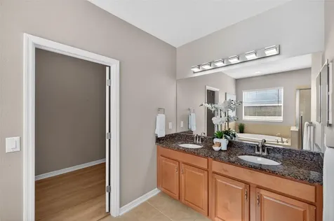 8995 70th Way N Pinellas Park FL 33782