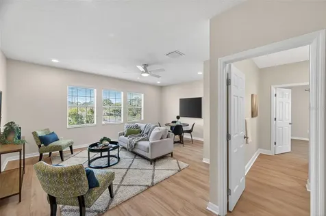 8995 70th Way N Pinellas Park FL 33782