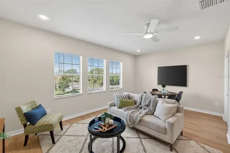 8995 70th Way N Pinellas Park FL 33782