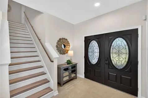 8995 70th Way N Pinellas Park FL 33782