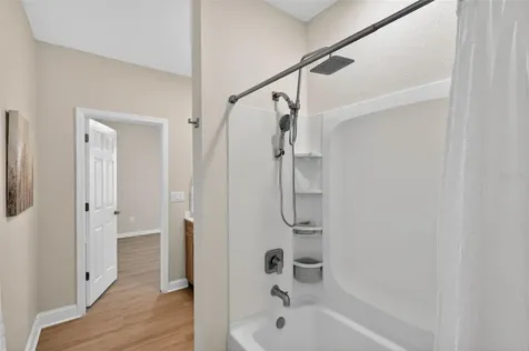 8995 70th Way N Pinellas Park FL 33782