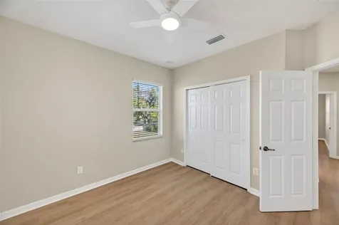 8995 70th Way N Pinellas Park FL 33782
