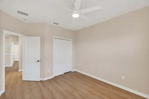 8995 70th Way N Pinellas Park FL 33782