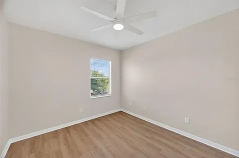 8995 70th Way N Pinellas Park FL 33782