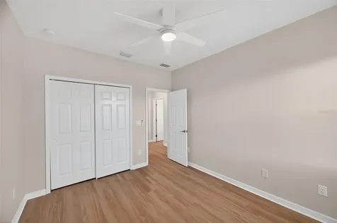 8995 70th Way N Pinellas Park FL 33782