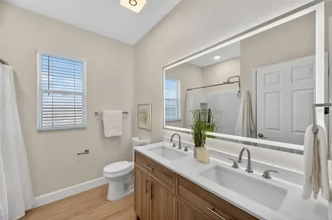 8995 70th Way N Pinellas Park FL 33782