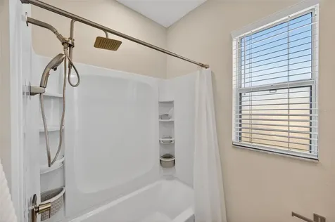 8995 70th Way N Pinellas Park FL 33782