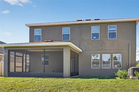 8995 70th Way N Pinellas Park FL 33782