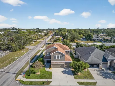 8995 70th Way N Pinellas Park FL 33782