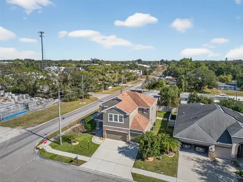 8995 70th Way N Pinellas Park FL 33782