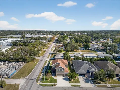 8995 70th Way N Pinellas Park FL 33782