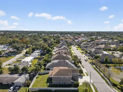 8995 70th Way N Pinellas Park FL 33782
