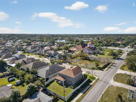 8995 70th Way N Pinellas Park FL 33782
