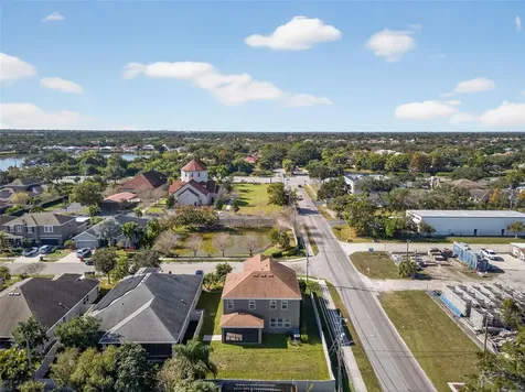 8995 70th Way N Pinellas Park FL 33782