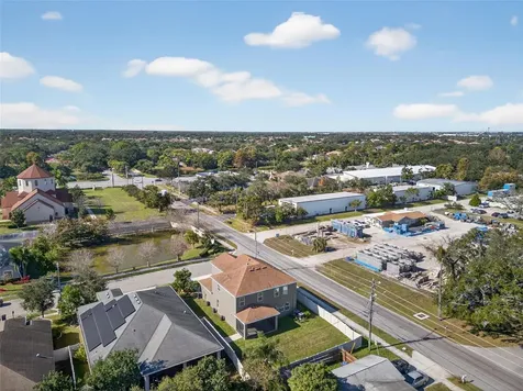 8995 70th Way N Pinellas Park FL 33782