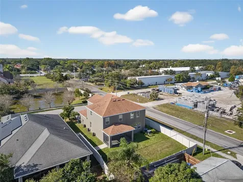 8995 70th Way N Pinellas Park FL 33782