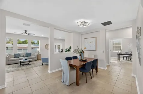 8995 70th Way N Pinellas Park FL 33782