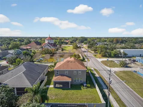 8995 70th Way N Pinellas Park FL 33782