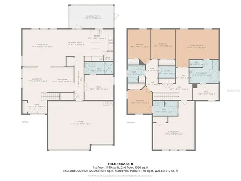 8995 70th Way N Pinellas Park FL 33782