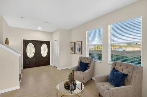 8995 70th Way N Pinellas Park FL 33782
