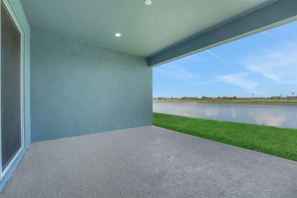 7470 Sea Manatee Street Parrish FL 34219